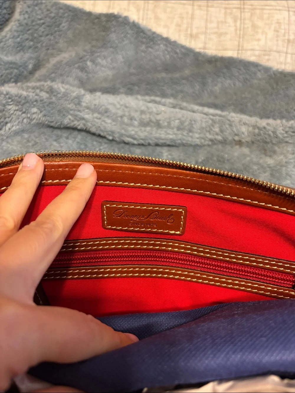 Dooney & Bourke dooney bourke